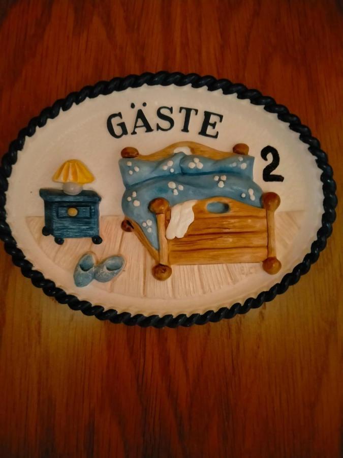 Gasthof Lederhose Diepenbeek Kültér fotó