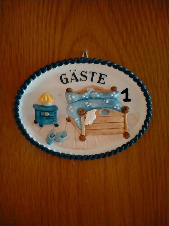 Gasthof Lederhose Diepenbeek Kültér fotó
