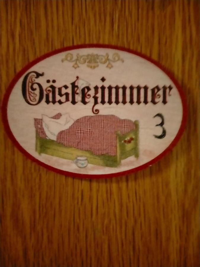 Gasthof Lederhose Diepenbeek Kültér fotó