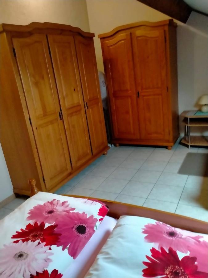 Gasthof Lederhose Diepenbeek Kültér fotó