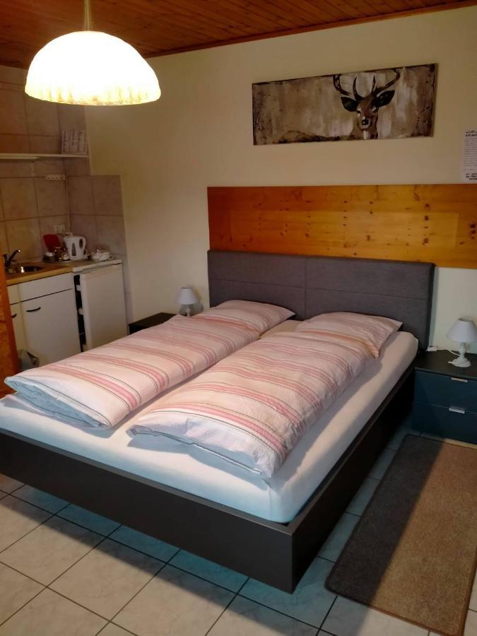 Gasthof Lederhose Diepenbeek Kültér fotó