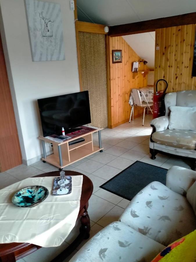 Gasthof Lederhose Diepenbeek Kültér fotó
