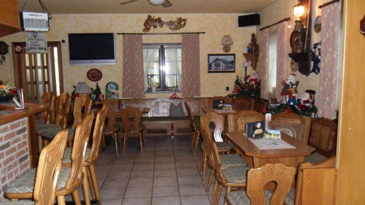 Gasthof Lederhose Diepenbeek Kültér fotó